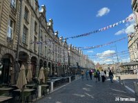 IMG_9882.JPEG