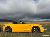 IMG_0101.jpeg