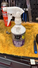 IMG_4279.jpeg