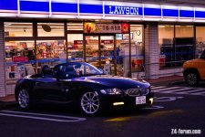 DSC_2588 (1).jpg