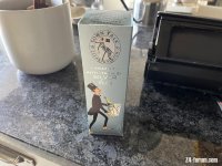 IMG_0928.jpeg
