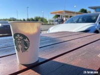 IMG_1040.jpeg