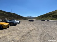 IMG_0201.jpeg