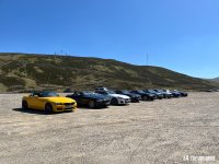 IMG_0202.jpeg