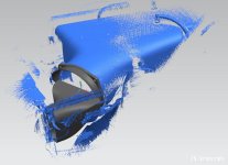 Z4M_Snorkel.jpg