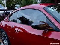 IMG_6129.jpeg