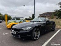 IMG_6380.jpeg