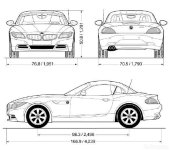 BMW-Z4-sDriver30i-sDriver35i-dimensions.jpg