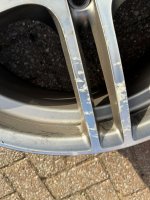 IMG_0679.jpeg