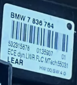 1752079116911.png