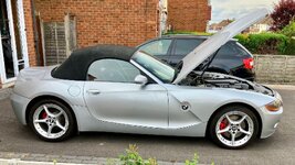 thumbnail_IMG_1113.jpg