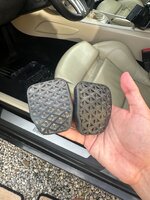 IMG_7003.jpeg