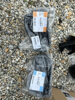 IMG_7007.jpeg