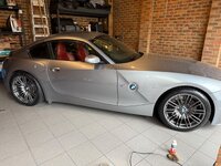 IMG_5570.jpeg
