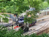 IMG_1865.jpg
