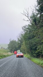 c6638f9b-c422-4e5d-92de-5936f5ee3c32.jpg