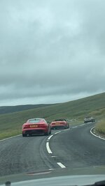 5f9829d4-3a82-4356-8c54-2f47ca03c08e.jpg