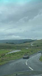 04d439e5-46f9-4bc3-bfef-e5bf9b982c67.jpg