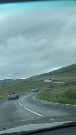 02866224-827a-4720-97f1-ce2eea127915.jpg
