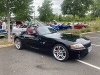 IMG_1812.jpg