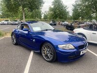 IMG_1819.jpg
