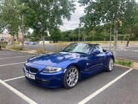 IMG_1823.jpg