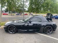 IMG_1825.jpg