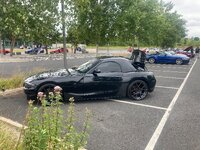 IMG_1831.jpg