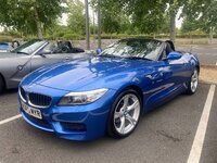 IMG_1806.jpg