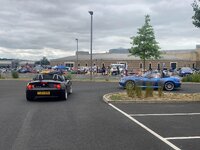 IMG_1808.jpg