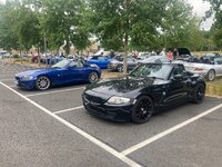 IMG_1769.jpg