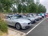 IMG_1770.jpg