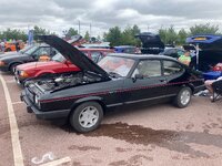 IMG_1776.jpg