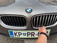 IMG_2323.jpeg
