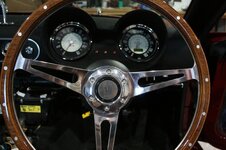 IMG_9893.JPG