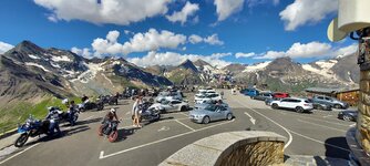 20220626_094746.jpg