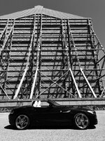 IMG_6627.jpeg
