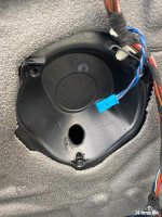20DB01AF-F0D7-4083-B4E8-C6776C630629.jpeg