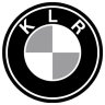 BumpyZ4