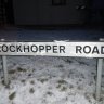 Rockhopper