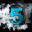 mmm-five