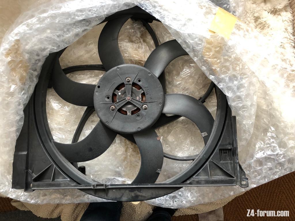 front of 400W fan.jpeg