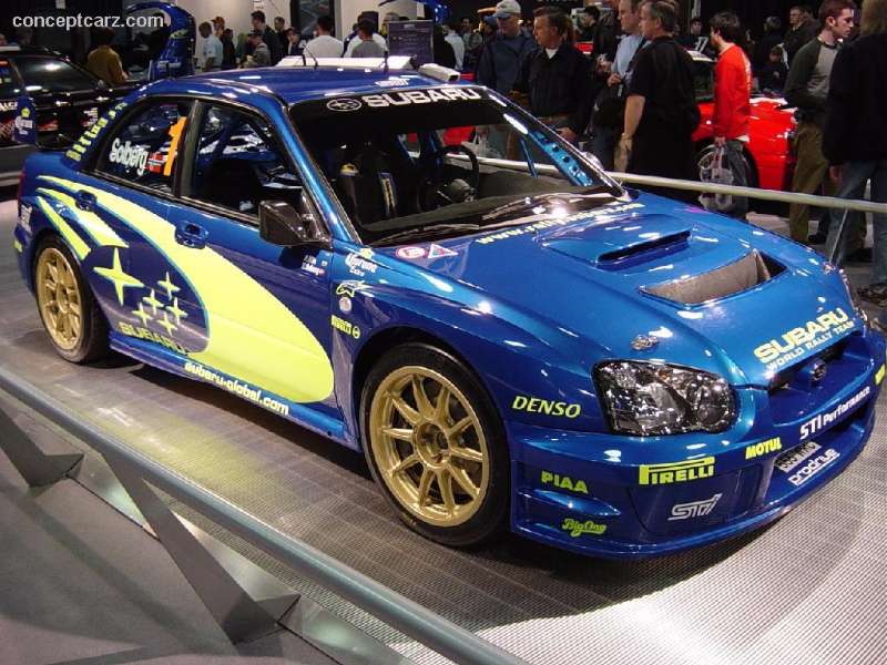 subaru-impreza-wrc-12.jpg