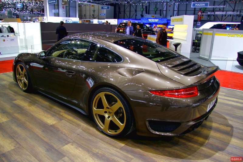 ginevra-geneva-porsche-ruf-rt35-2014-0-100_5.jpg