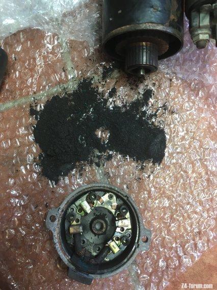 Starter motor.JPG