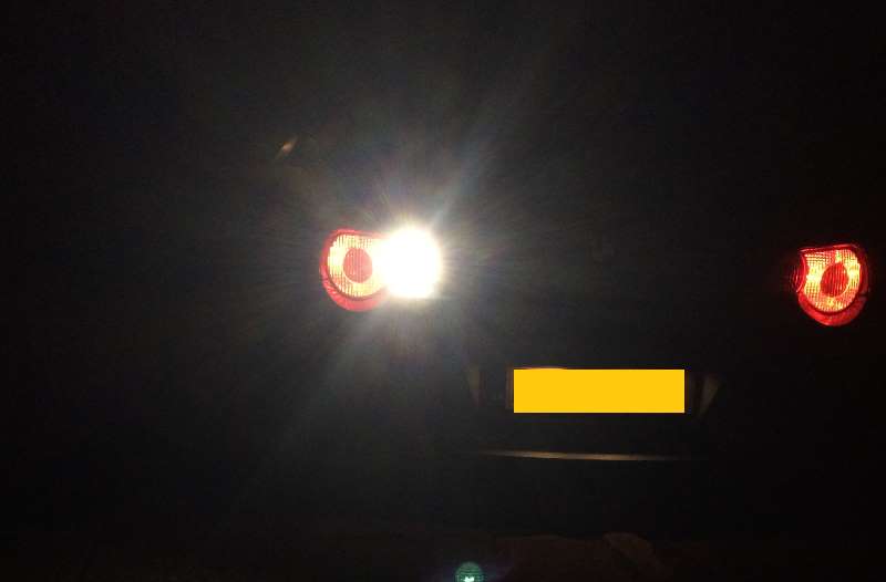 LED Reverse lamp.JPG