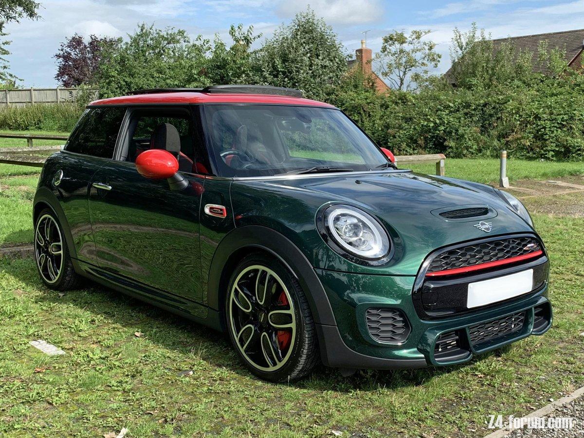 F56_JCW_1.jpg