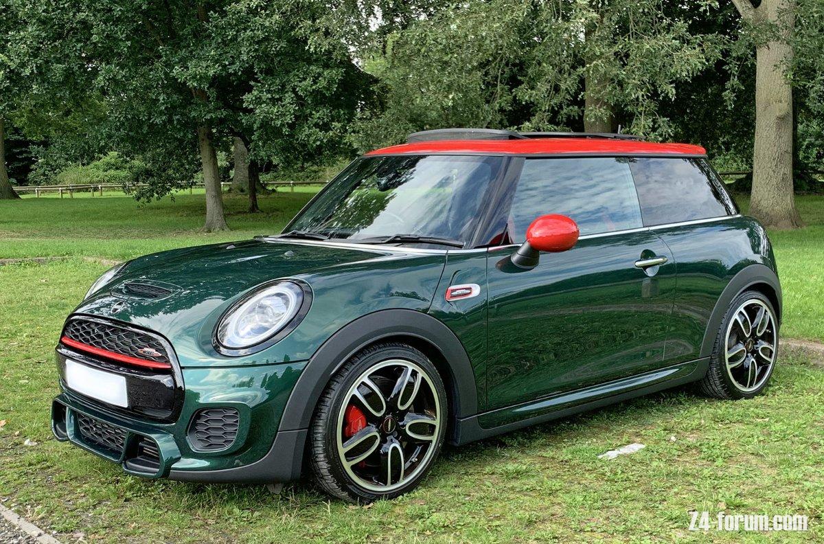 F56_JCW_2.jpg