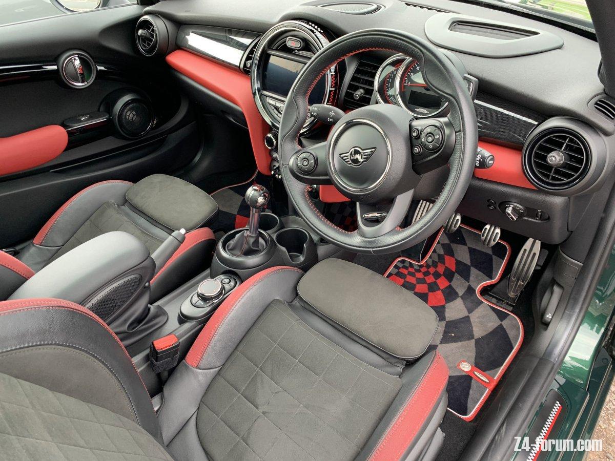 F56_JCW_3.jpg