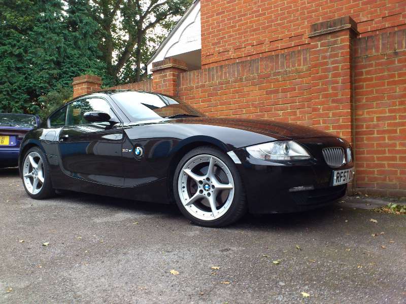 Z4 Coupe 2.jpg